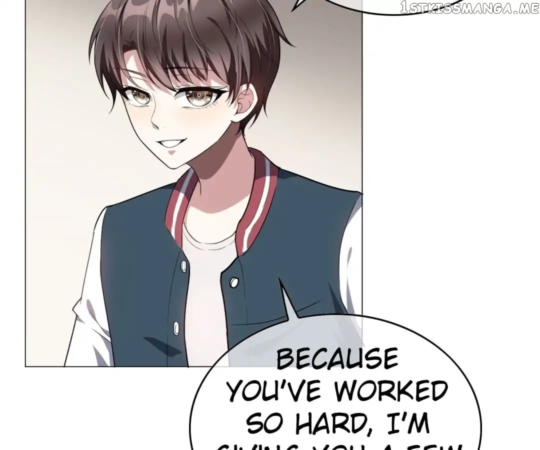 Chunqing Lushao chapter 86 - page 21