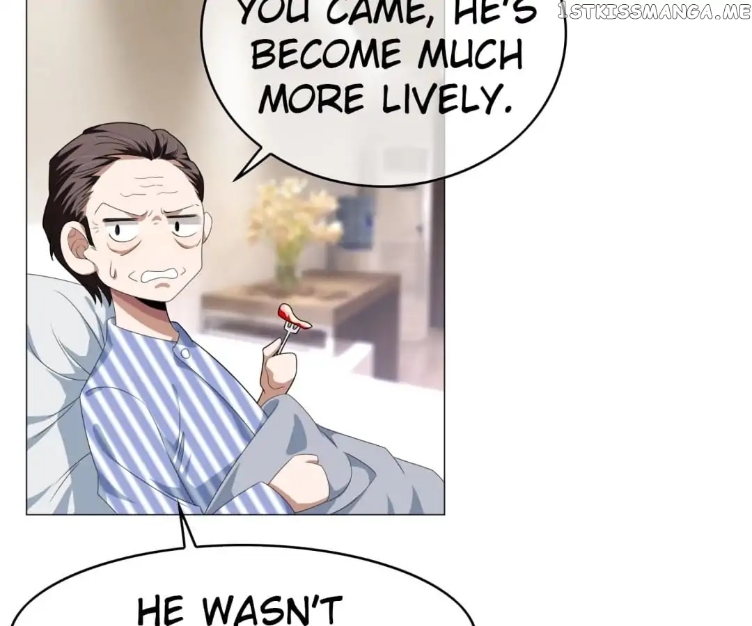 Chunqing Lushao chapter 86 - page 27