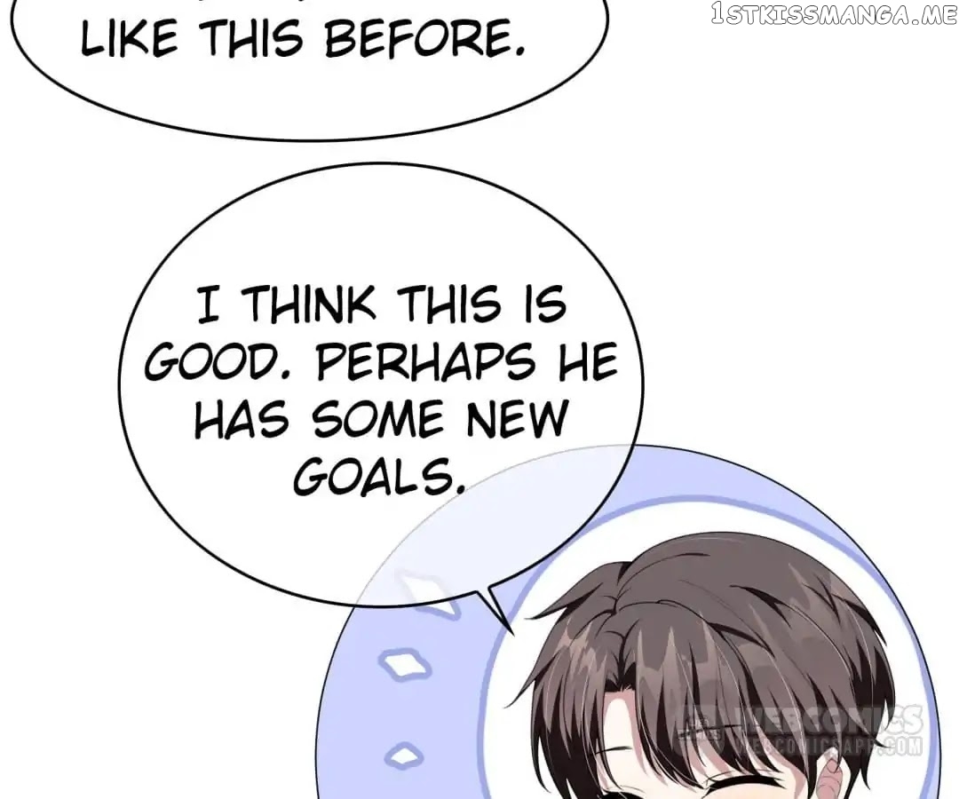 Chunqing Lushao chapter 86 - page 28