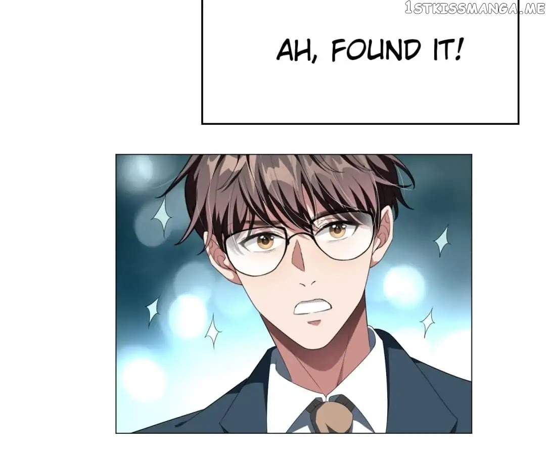 Chunqing Lushao chapter 86 - page 35