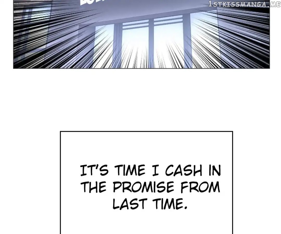 Chunqing Lushao chapter 86 - page 37