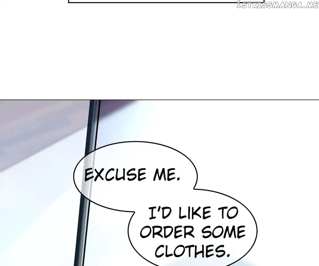 Chunqing Lushao chapter 86 - page 38