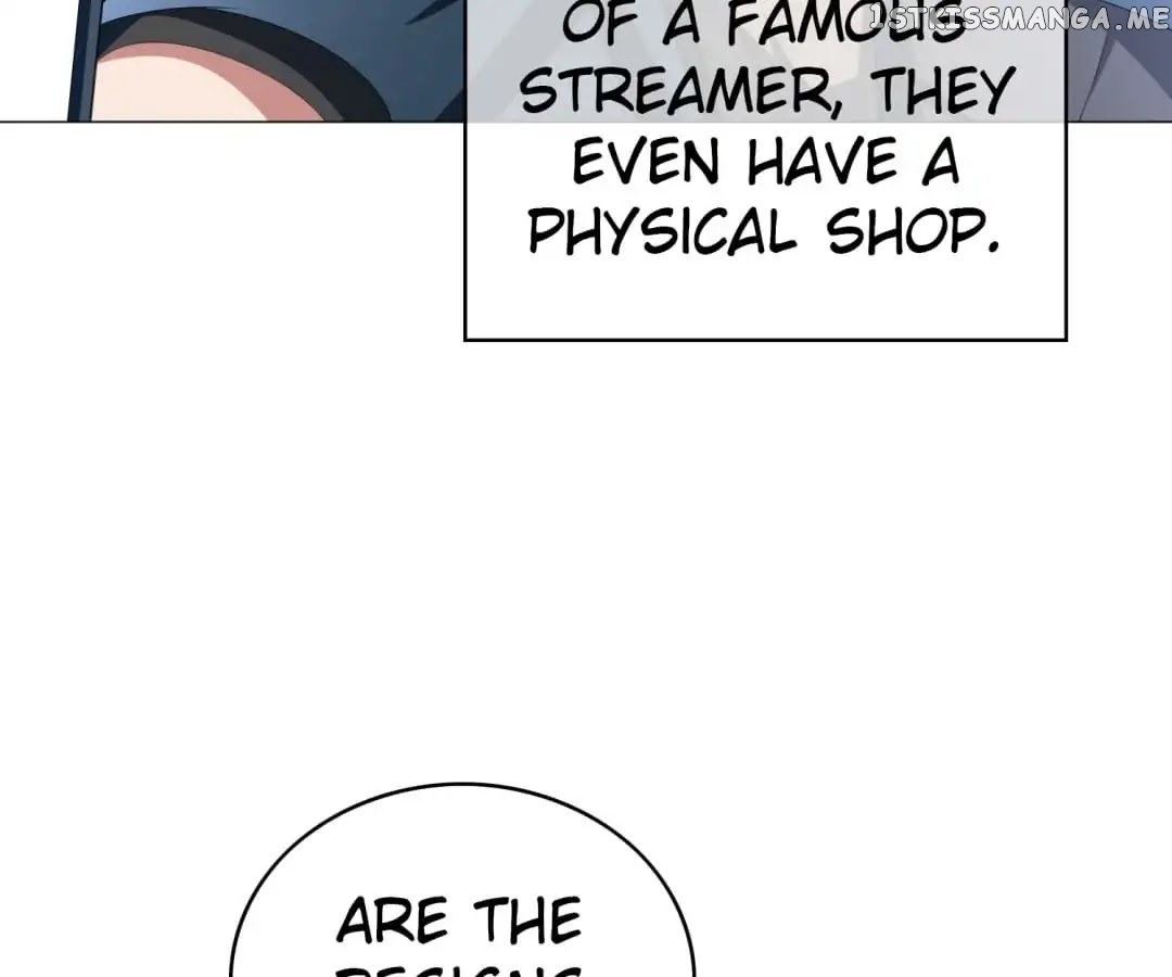 Chunqing Lushao chapter 86 - page 41