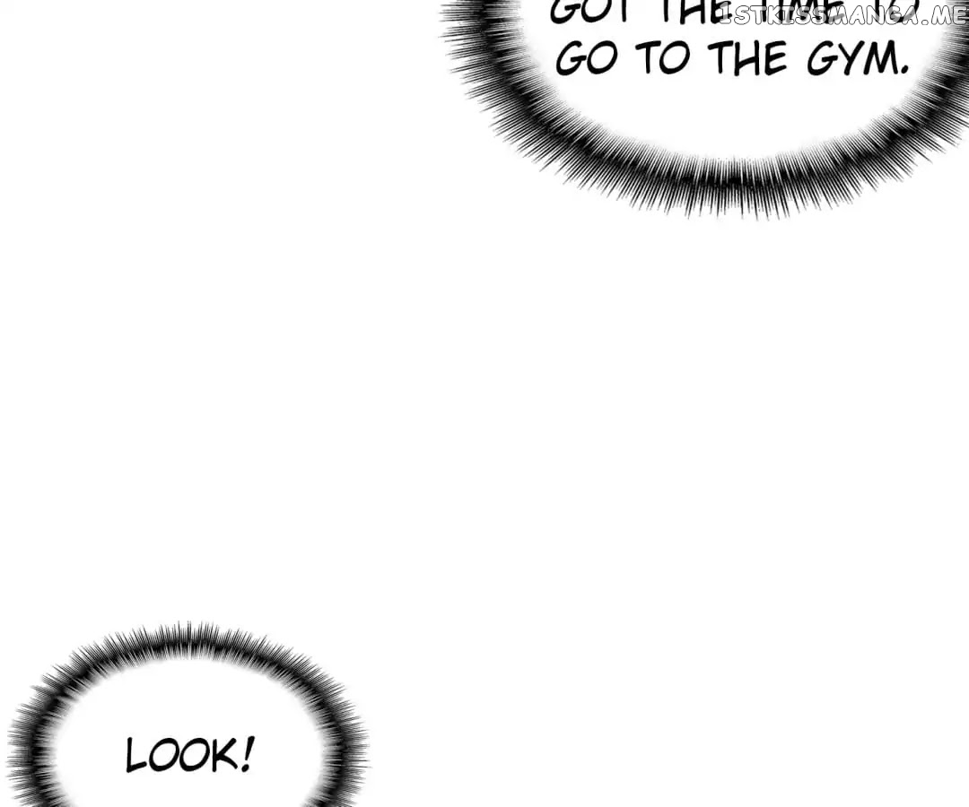 Chunqing Lushao chapter 86 - page 63