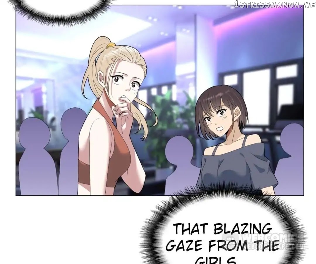 Chunqing Lushao chapter 86 - page 64