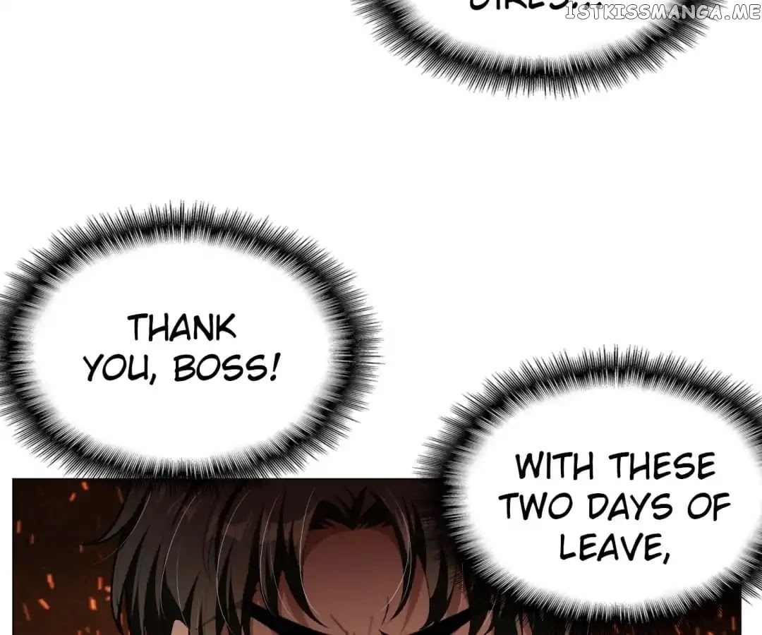 Chunqing Lushao chapter 86 - page 65