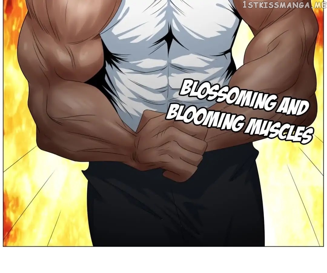 Chunqing Lushao chapter 86 - page 69