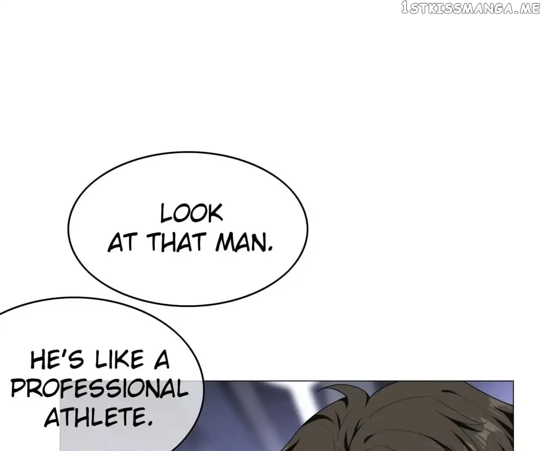 Chunqing Lushao chapter 86 - page 70