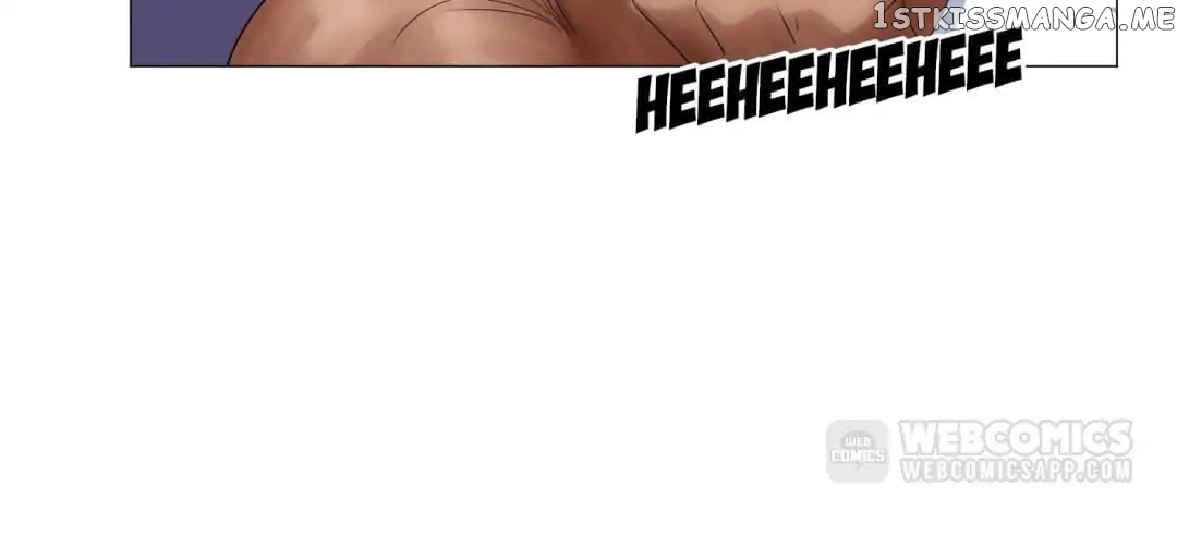 Chunqing Lushao chapter 86 - page 72