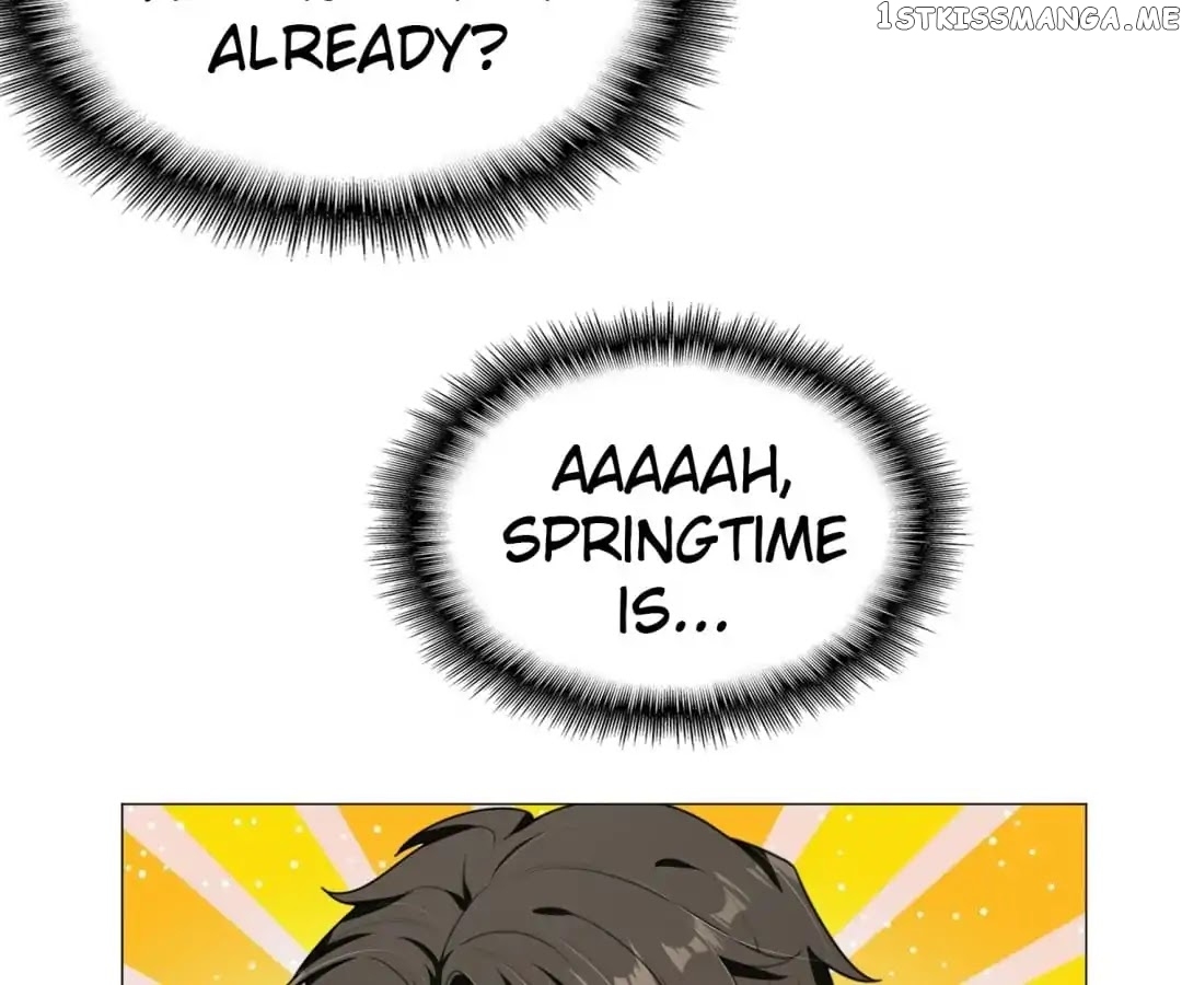 Chunqing Lushao chapter 86 - page 75