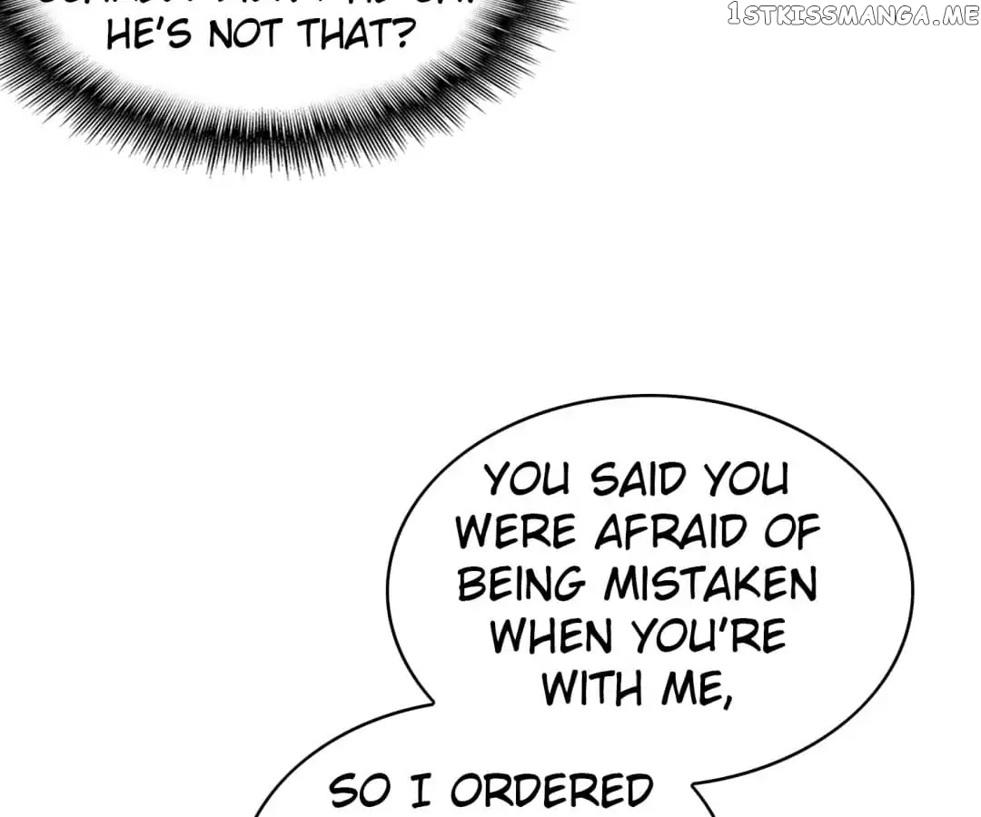 Chunqing Lushao chapter 86 - page 81