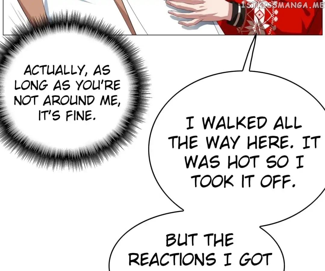 Chunqing Lushao chapter 86 - page 83
