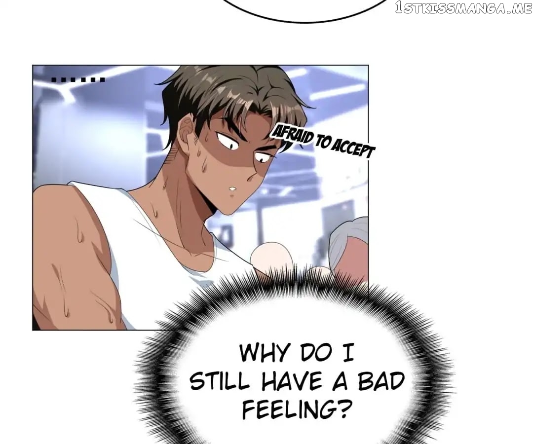 Chunqing Lushao chapter 86 - page 85
