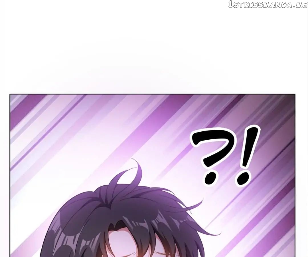 Chunqing Lushao chapter 45 - page 11