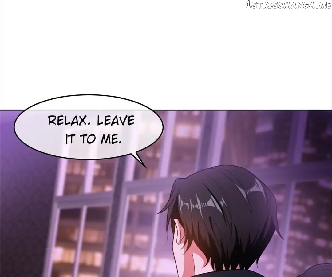 Chunqing Lushao chapter 45 - page 13