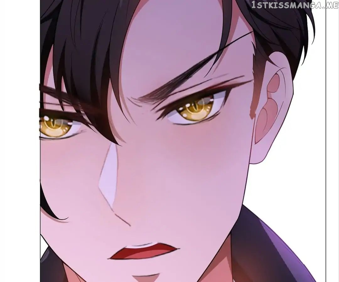 Chunqing Lushao chapter 45 - page 19