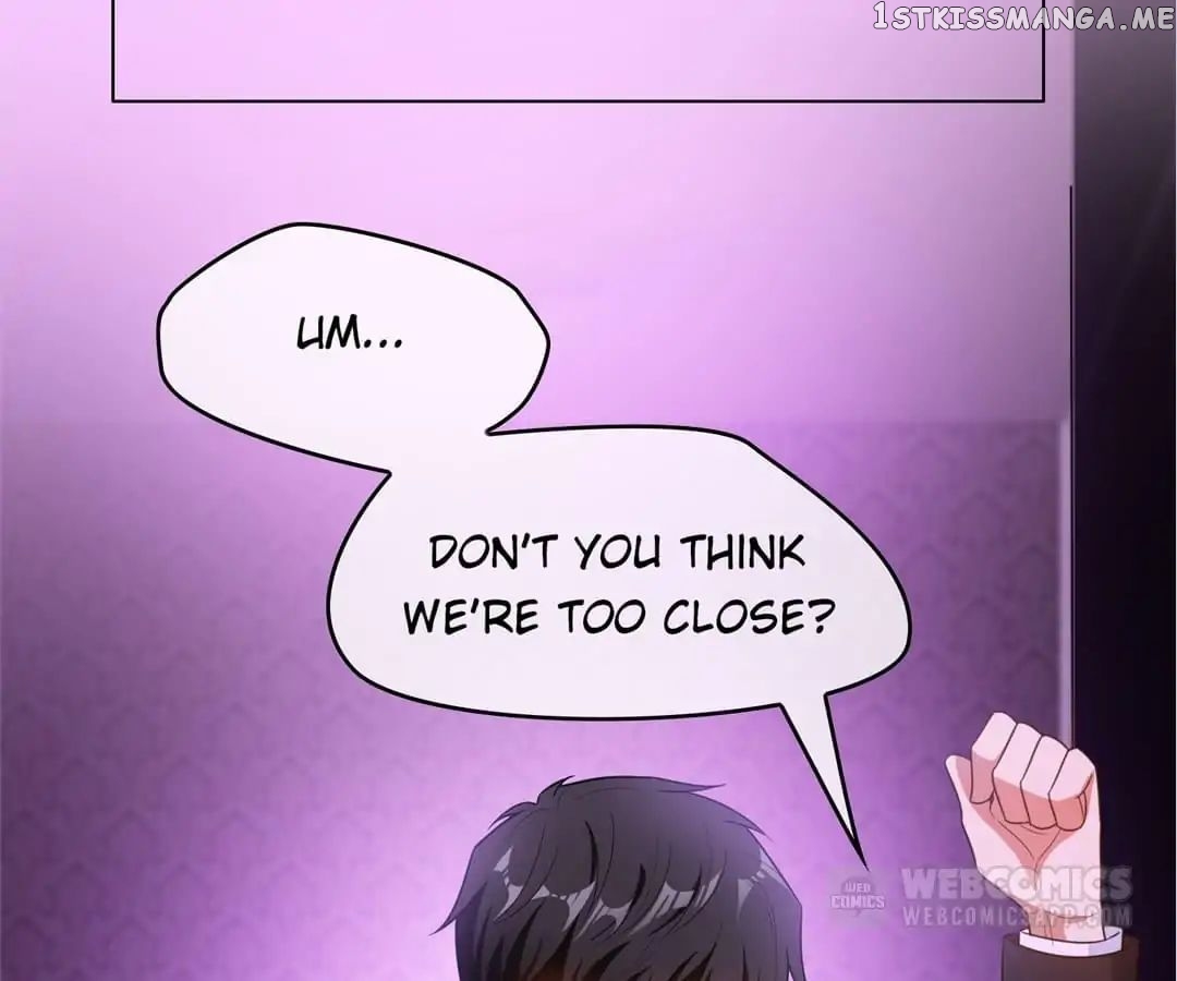 Chunqing Lushao chapter 45 - page 2