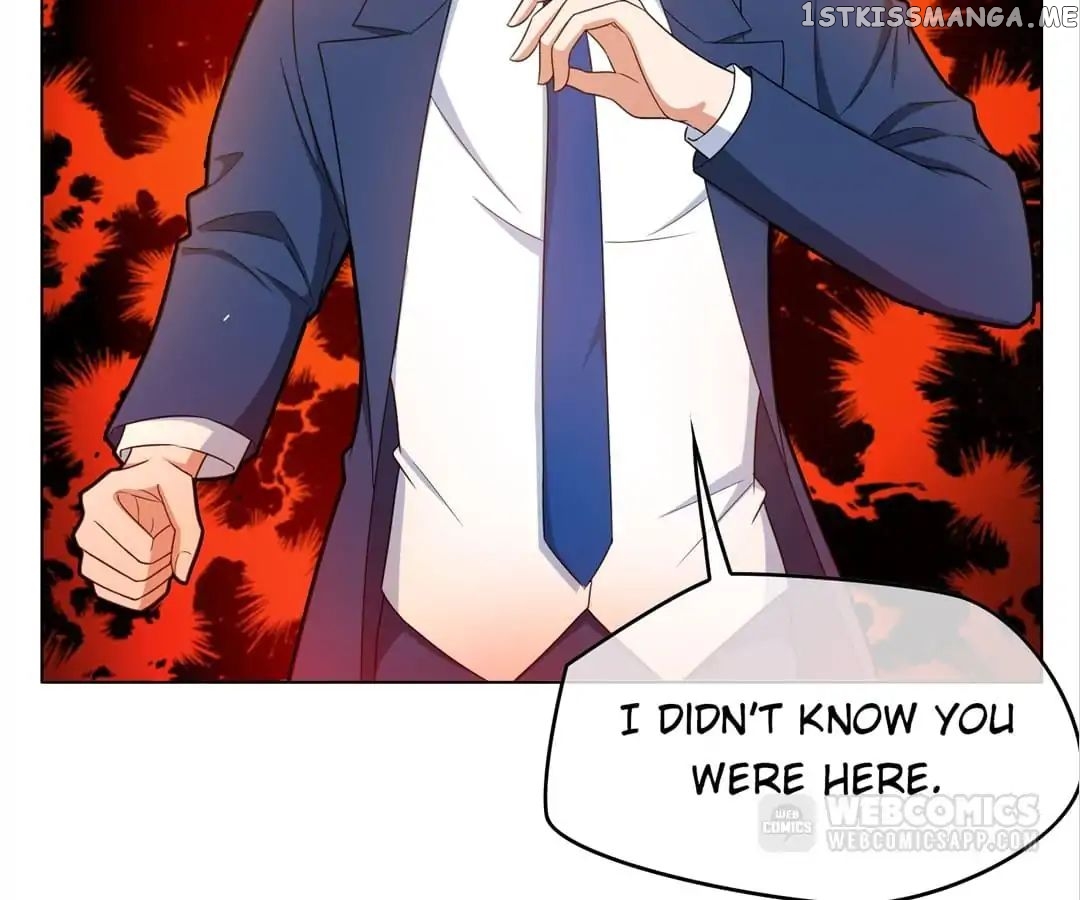 Chunqing Lushao chapter 45 - page 22
