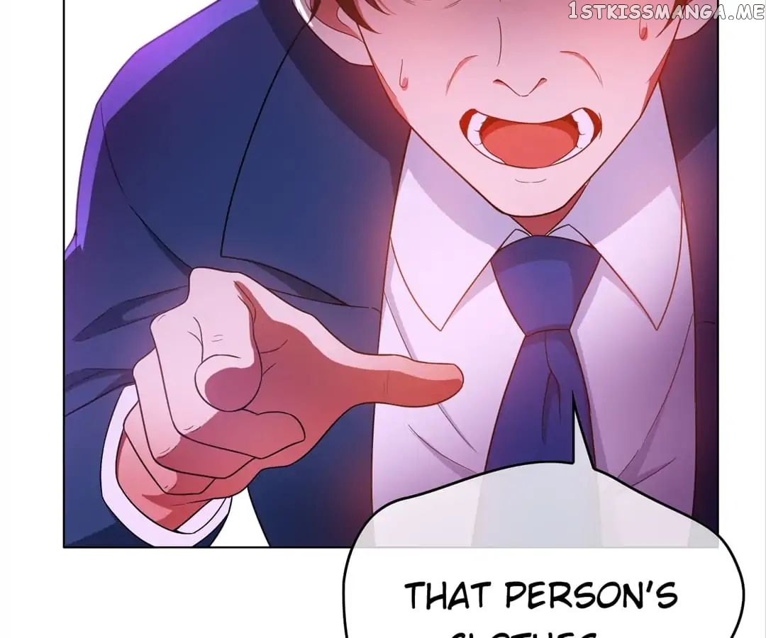 Chunqing Lushao chapter 45 - page 24