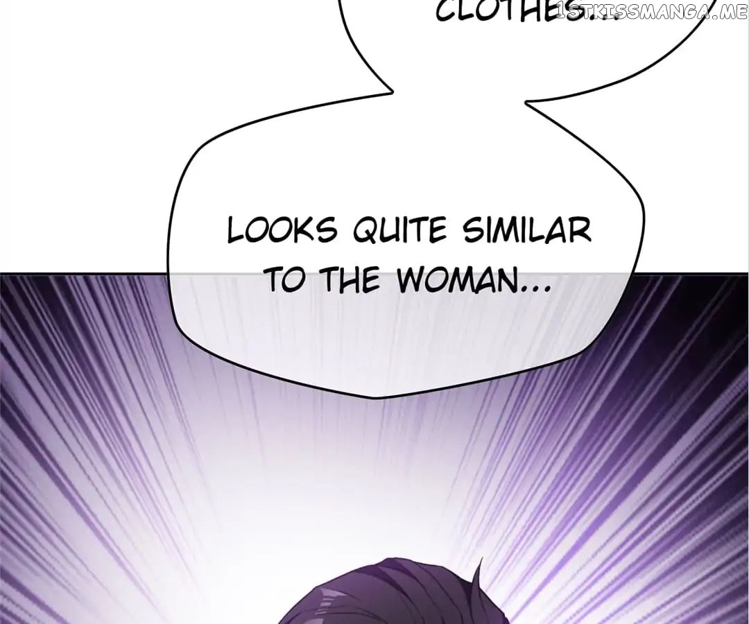 Chunqing Lushao chapter 45 - page 25