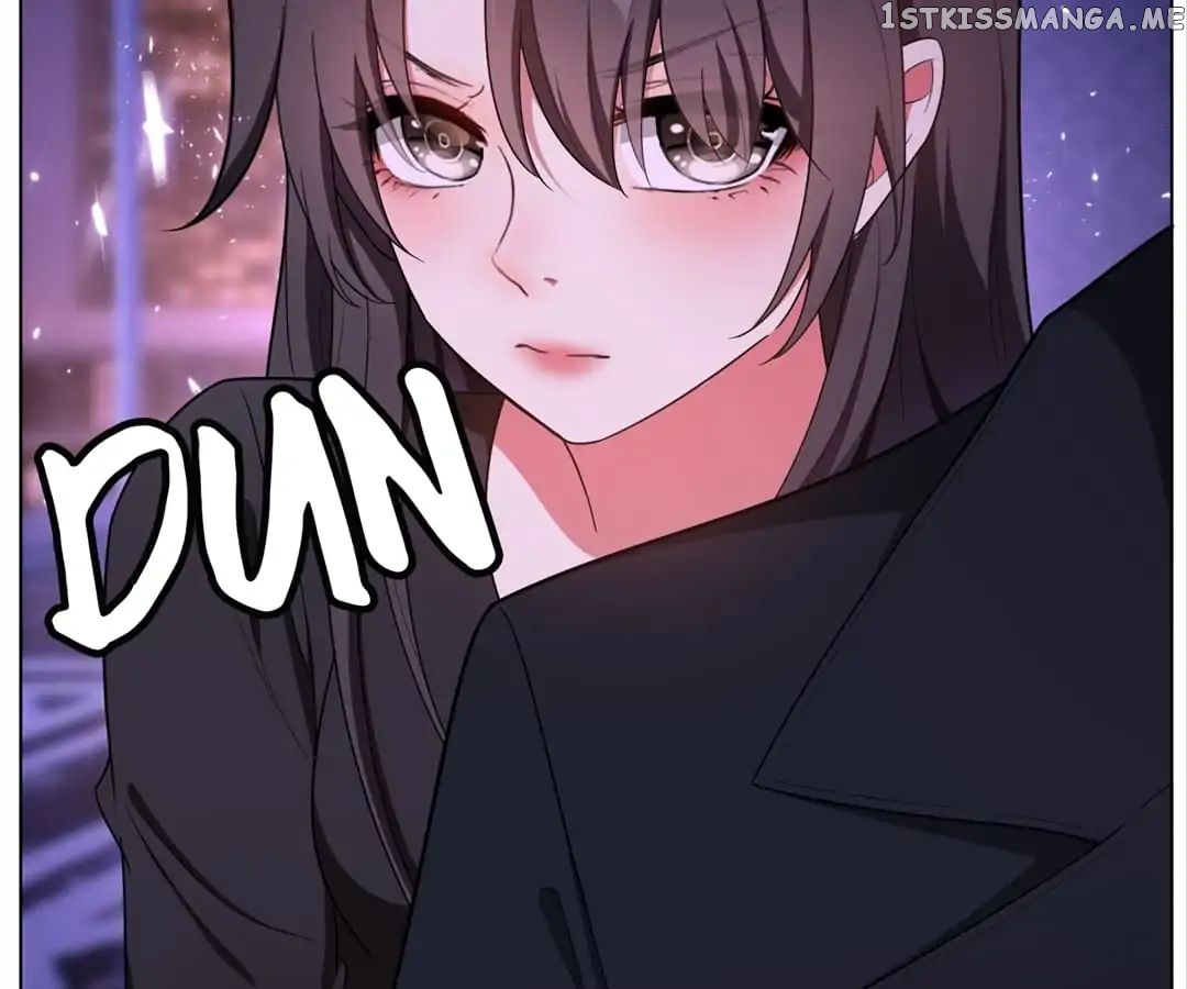 Chunqing Lushao chapter 45 - page 29
