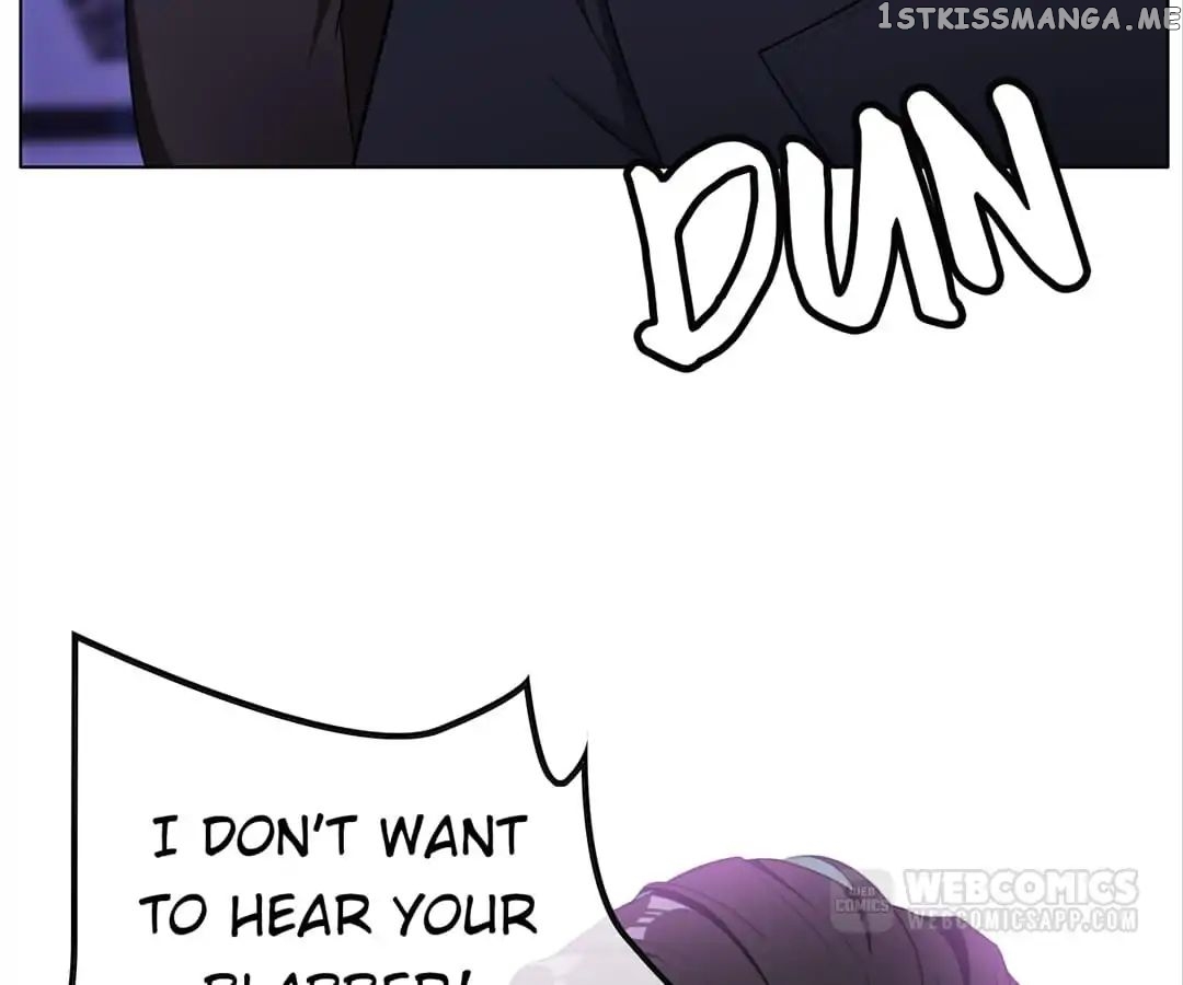 Chunqing Lushao chapter 45 - page 30