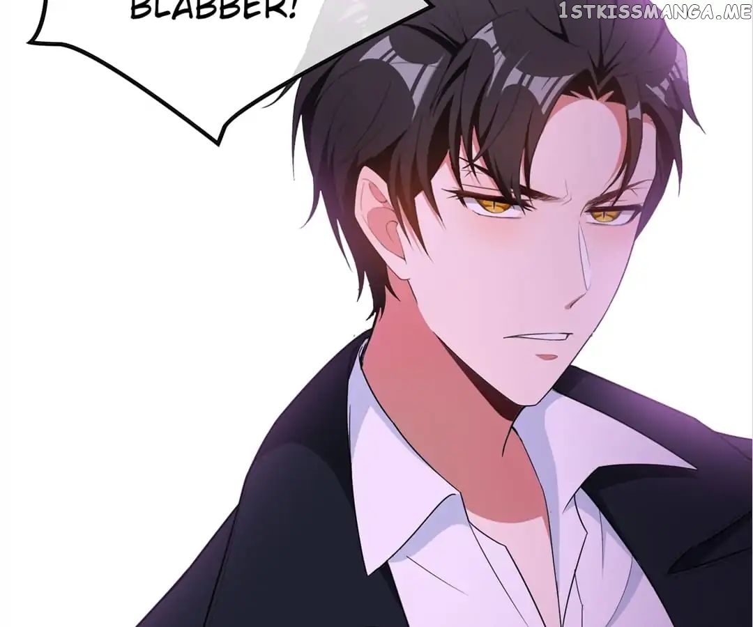 Chunqing Lushao chapter 45 - page 31
