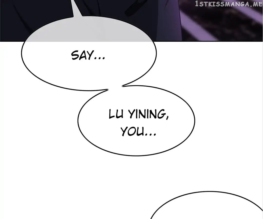 Chunqing Lushao chapter 45 - page 39