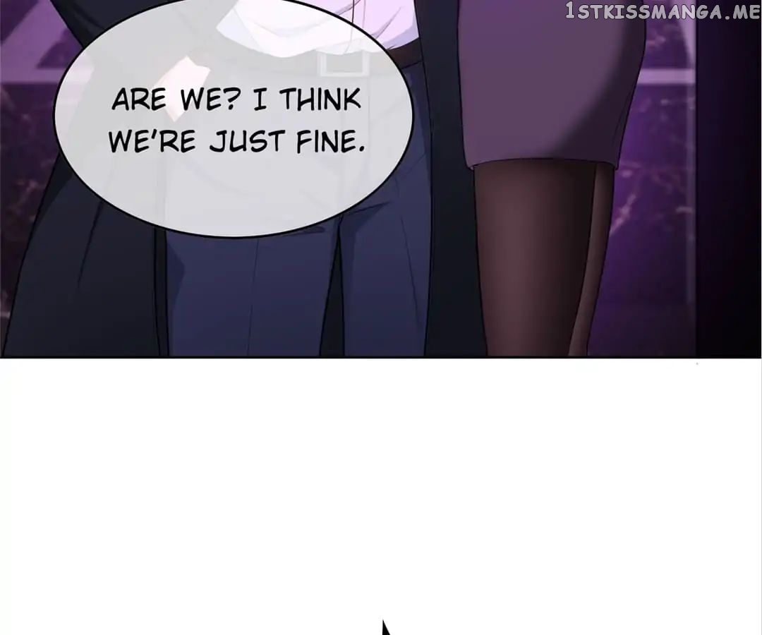 Chunqing Lushao chapter 45 - page 4