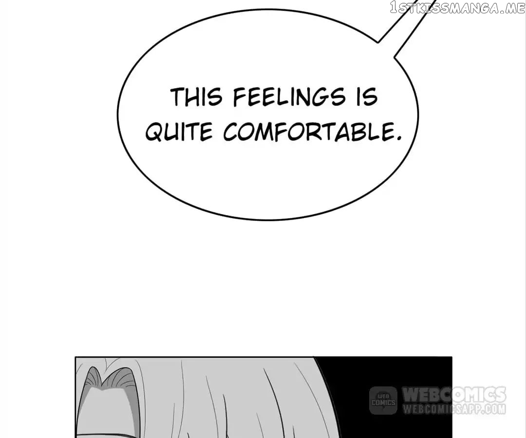 Chunqing Lushao chapter 45 - page 42