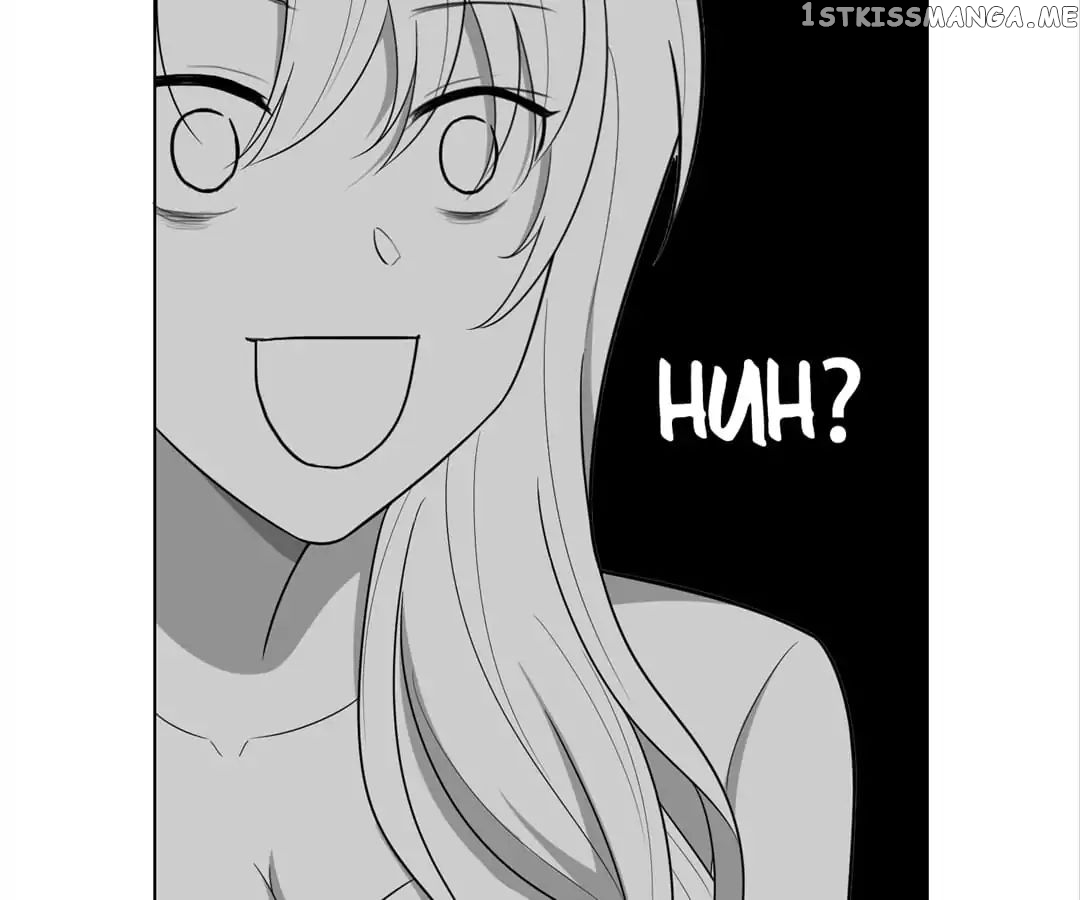 Chunqing Lushao chapter 45 - page 43