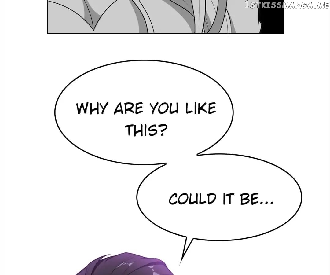 Chunqing Lushao chapter 45 - page 44