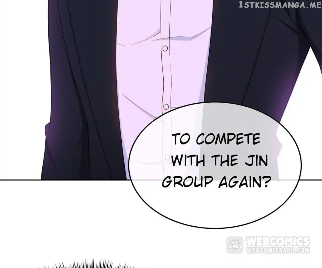 Chunqing Lushao chapter 45 - page 46