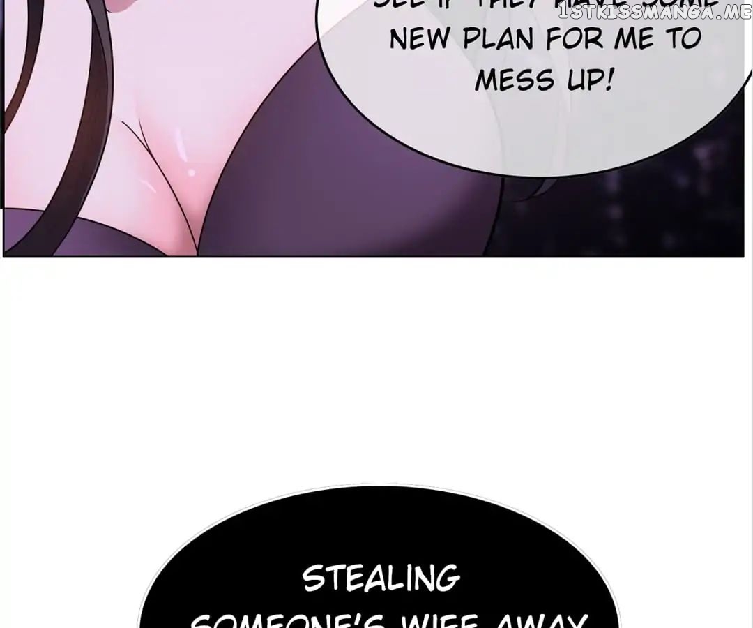 Chunqing Lushao chapter 45 - page 49