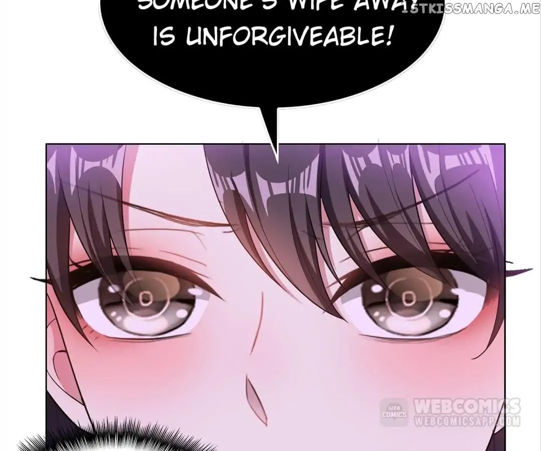 Chunqing Lushao chapter 45 - page 50