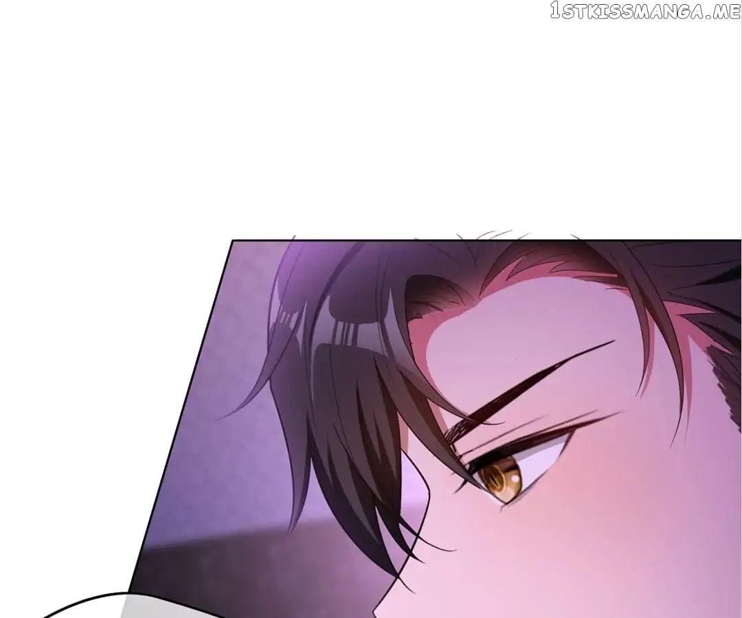 Chunqing Lushao chapter 45 - page 53