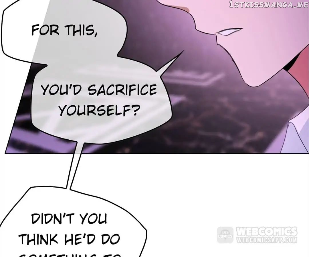 Chunqing Lushao chapter 45 - page 54
