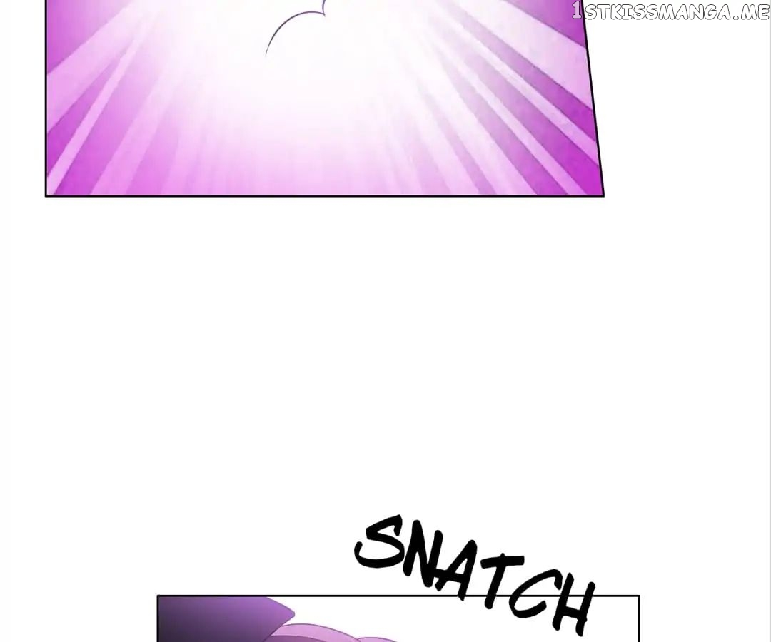 Chunqing Lushao chapter 45 - page 56