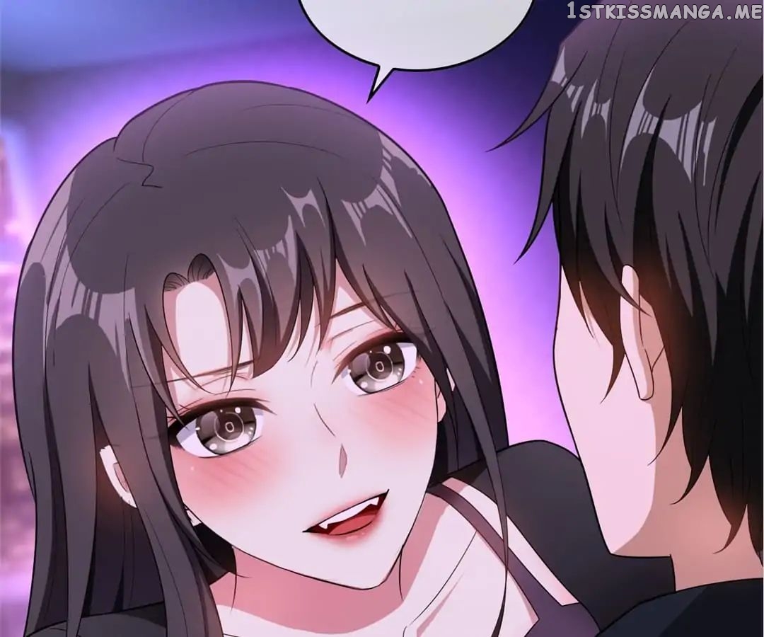 Chunqing Lushao chapter 45 - page 60