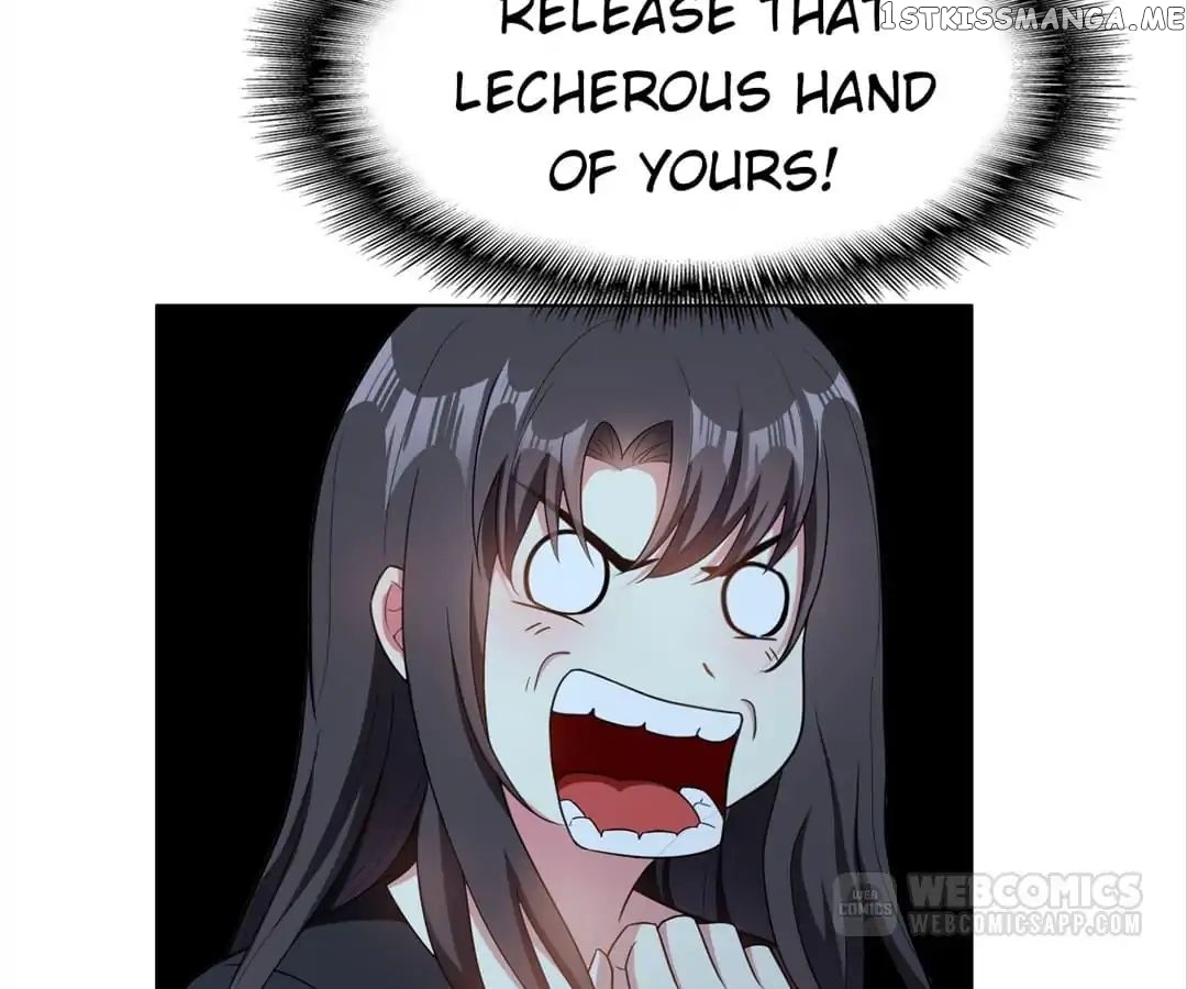 Chunqing Lushao chapter 45 - page 62