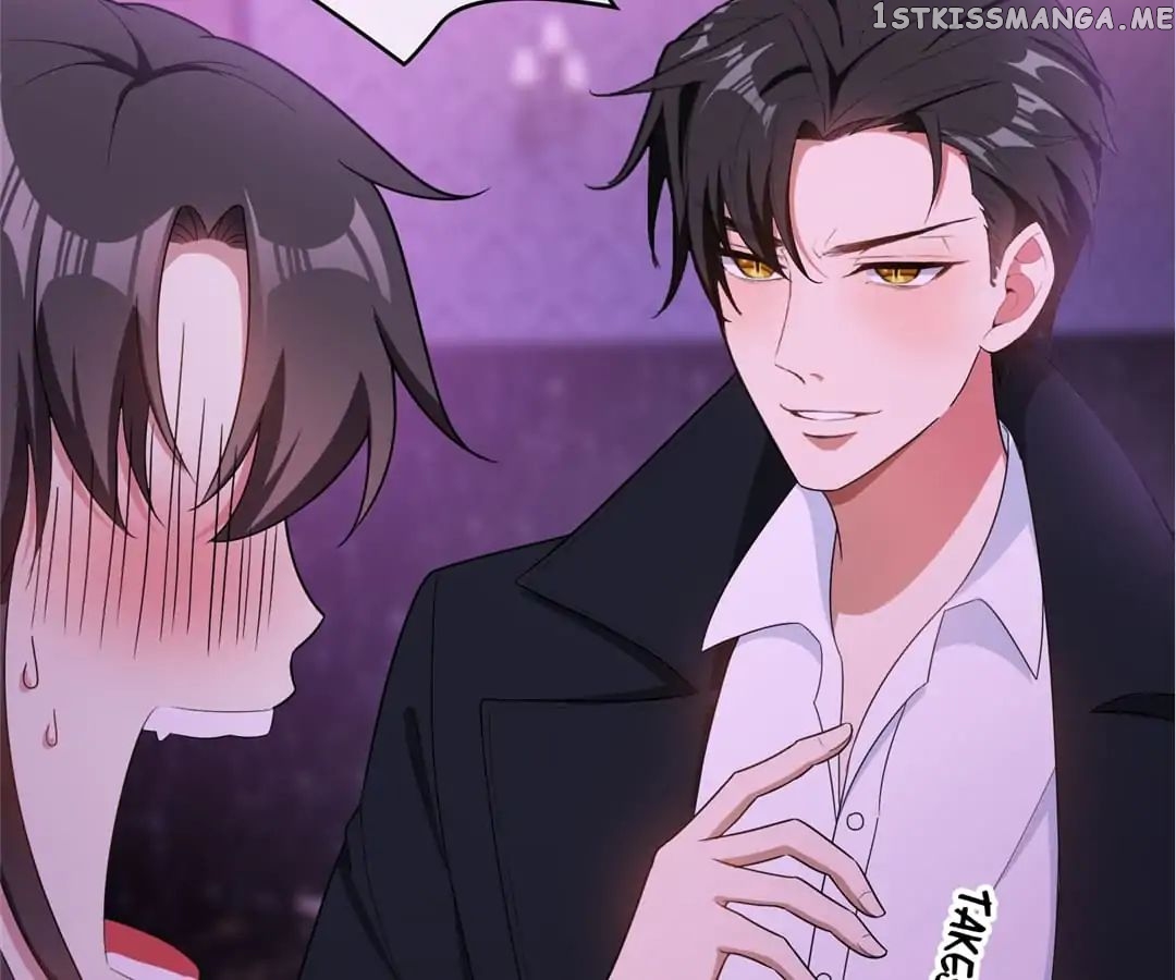 Chunqing Lushao chapter 45 - page 68