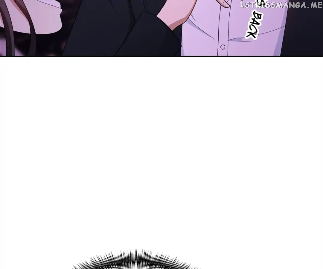 Chunqing Lushao chapter 45 - page 69