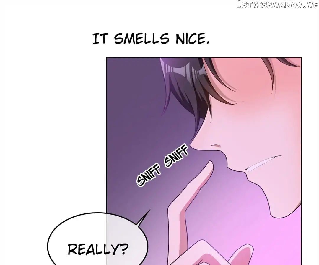 Chunqing Lushao chapter 45 - page 76