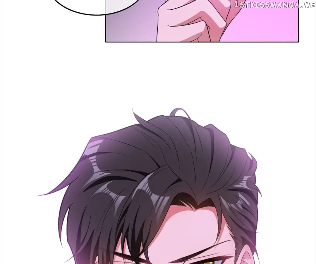 Chunqing Lushao chapter 45 - page 77