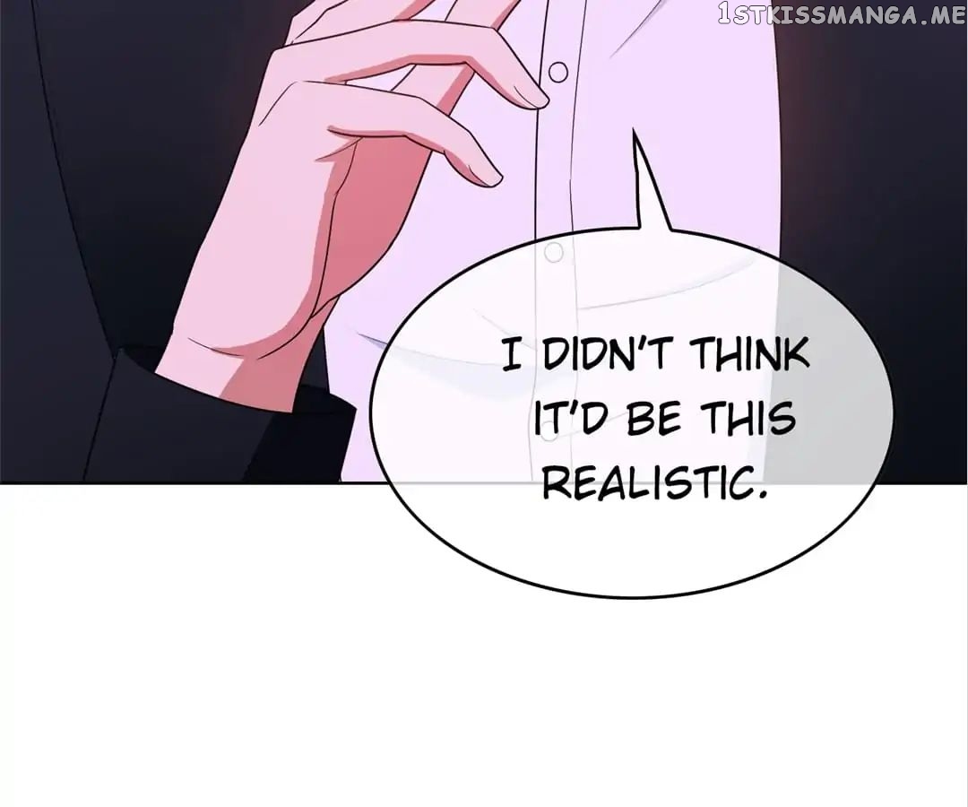 Chunqing Lushao chapter 45 - page 79