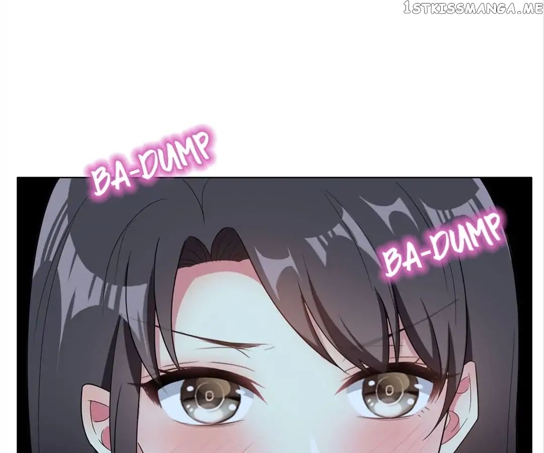 Chunqing Lushao chapter 45 - page 80