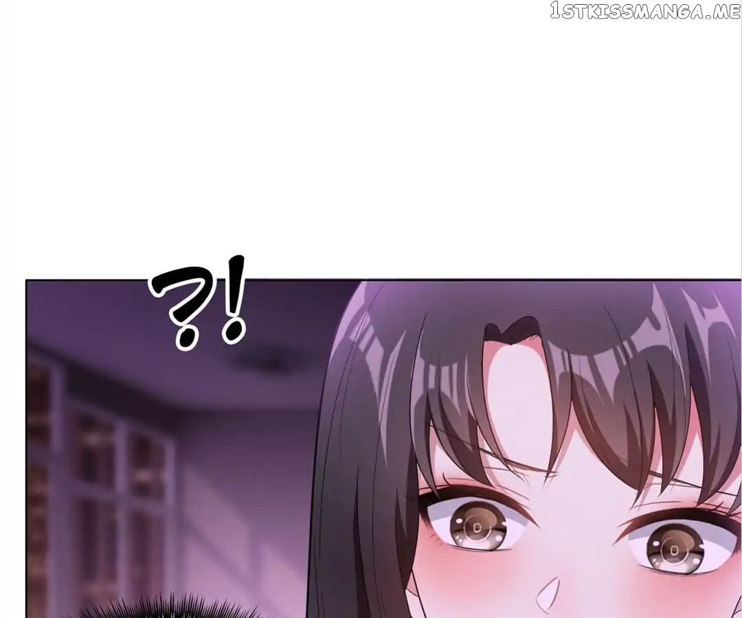 Chunqing Lushao chapter 45 - page 83