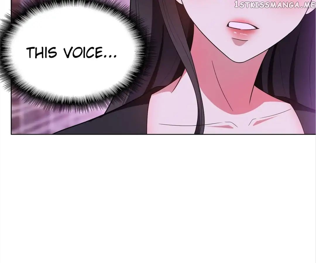 Chunqing Lushao chapter 45 - page 84