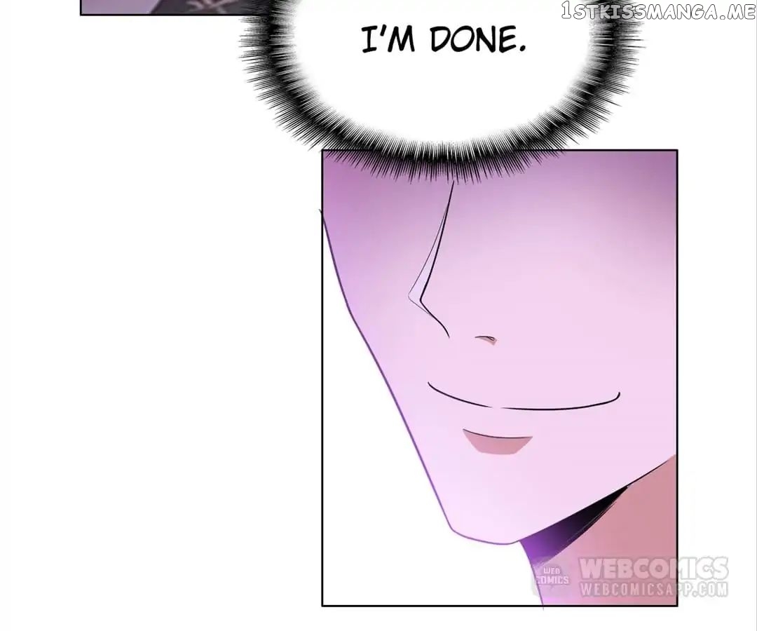Chunqing Lushao chapter 45 - page 86