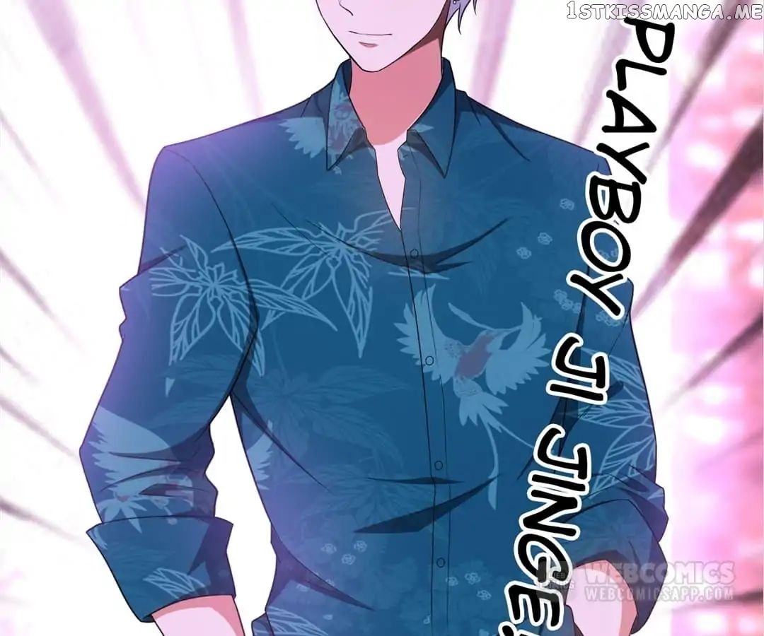 Chunqing Lushao chapter 45 - page 90